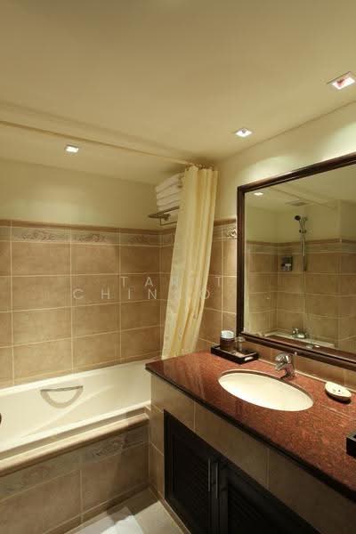 Sukhumvit Suite, Bangkok, 19 Soi Sukhumvit 13, Khlongtoei Nua, Watthana, Bangkok, 1 Bedroom, 60 sqm, Condo For Rent, by Tarit Chinsomboon, 500529819 - DDproperty.com