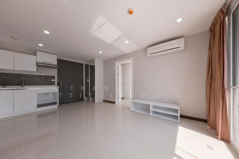 Elements Srinakarin, Bangkok, 43-1 Soi Supaphong 3, Intersection 4, Srinakarin Road, Nong Bon, Prawet, Bangkok, 2 Bedrooms, 53 sqm, Condo For Sale, by Thananith Ittitulyapong, 500529825 - DDproperty.com