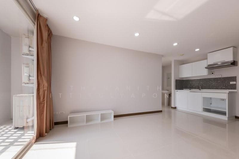 Elements Srinakarin, Bangkok, 43-1 Soi Supaphong 3, Intersection 4, Srinakarin Road, Nong Bon, Prawet, Bangkok, 2 Bedrooms, 53 sqm, Condo For Sale, by Thananith Ittitulyapong, 500529825 - DDproperty.com