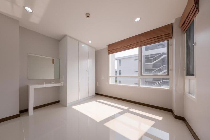 Elements Srinakarin, Bangkok, 43-1 Soi Supaphong 3, Intersection 4, Srinakarin Road, Nong Bon, Prawet, Bangkok, 2 Bedrooms, 53 sqm, Condo For Sale, by Thananith Ittitulyapong, 500529825 - DDproperty.com