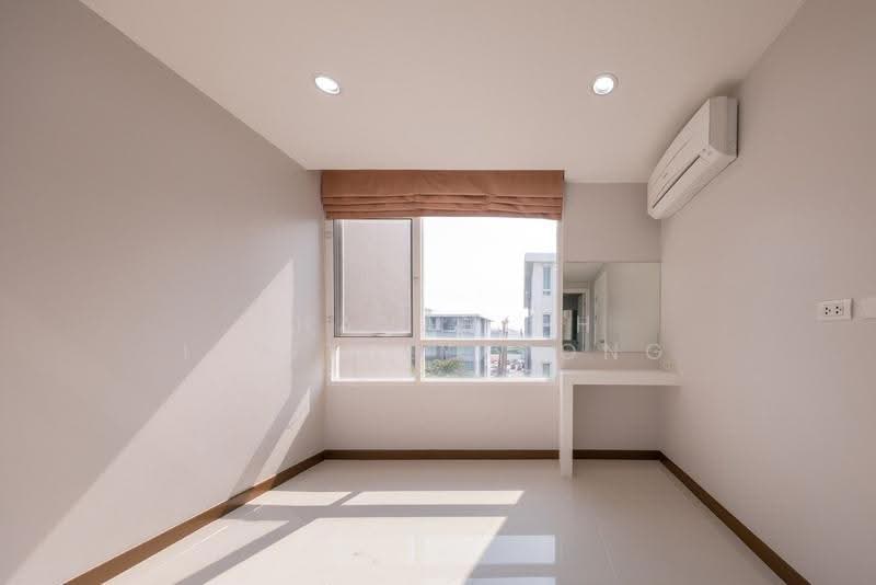 Elements Srinakarin : อิลีเม้นท์ ศรีนครินทร์, กรุงเทพ, 43-1 ซอยสุภาพงษ์ 3 แยก 4 ถนนศรีนครินทร์, หนองบอน, ประเวศ, กรุงเทพ, 53 ตร.ม., คอนโด ขาย, โดย Thananith Ittitulyapong, 500529825 - DDproperty.com