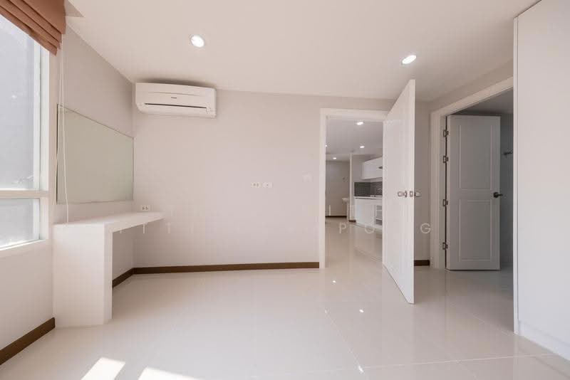 Elements Srinakarin, Bangkok, 43-1 Soi Supaphong 3, Intersection 4, Srinakarin Road, Nong Bon, Prawet, Bangkok, 2 Bedrooms, 53 sqm, Condo For Sale, by Thananith Ittitulyapong, 500529825 - DDproperty.com