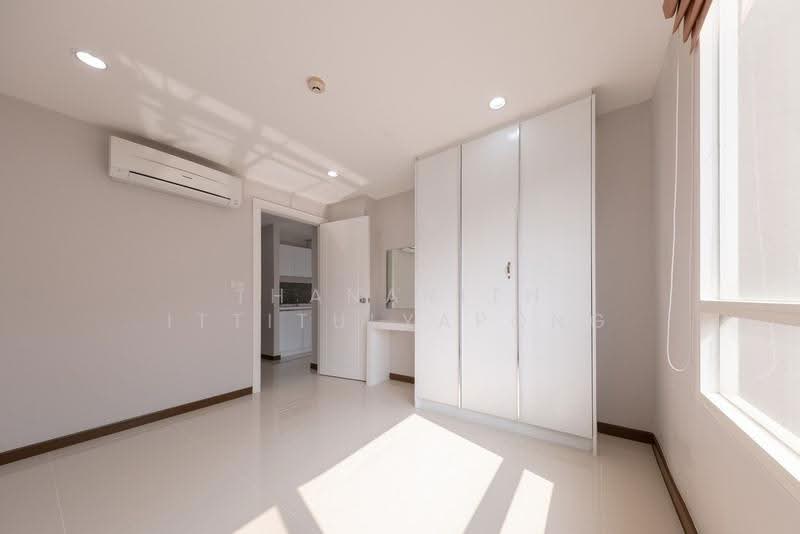 Elements Srinakarin : อิลีเม้นท์ ศรีนครินทร์, กรุงเทพ, 43-1 ซอยสุภาพงษ์ 3 แยก 4 ถนนศรีนครินทร์, หนองบอน, ประเวศ, กรุงเทพ, 53 ตร.ม., คอนโด ขาย, โดย Thananith Ittitulyapong, 500529825 - DDproperty.com