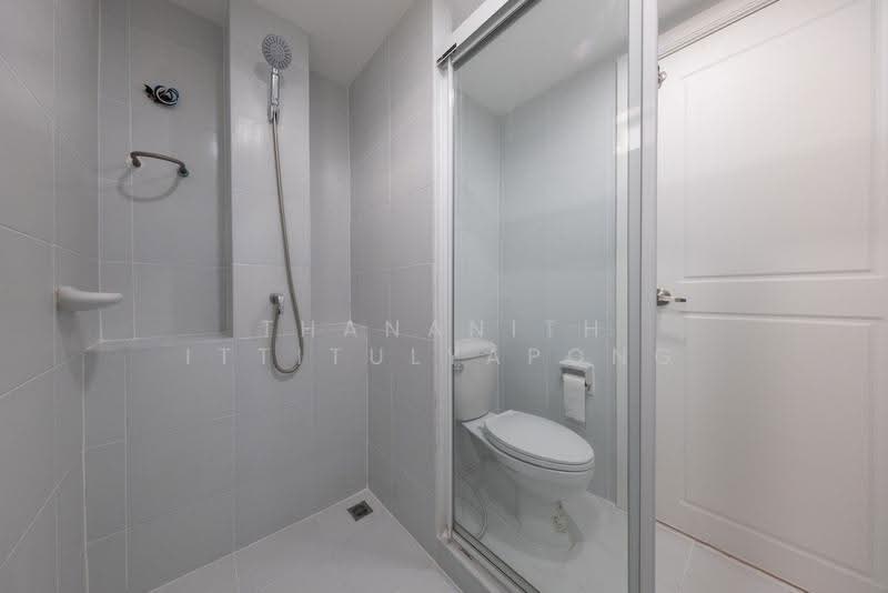 Elements Srinakarin, Bangkok, 43-1 Soi Supaphong 3, Intersection 4, Srinakarin Road, Nong Bon, Prawet, Bangkok, 2 Bedrooms, 53 sqm, Condo For Sale, by Thananith Ittitulyapong, 500529825 - DDproperty.com