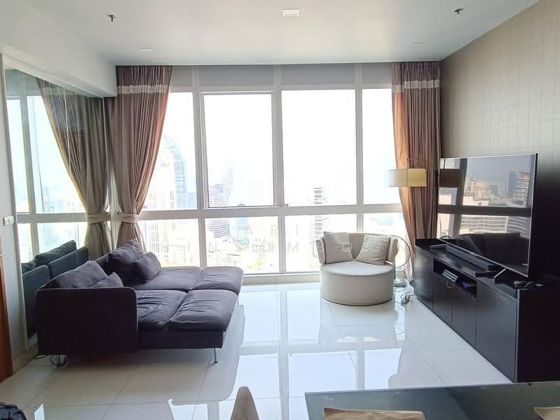 Millennium Residence : มิลเลนเนียม เรสซิเดนซ์, กรุงเทพ, ซอยสุขุมวิท 20 ถนนสุขุมวิท แขวงคลองเตยเหนือ เขตวัฒนา กรุงเทพมหานคร, คลองเตย, กรุงเทพ, 68 ตร.ม., คอนโด ให้เช่า, โดย Tarit Chinsomboon, 500529827 - DDproperty.com