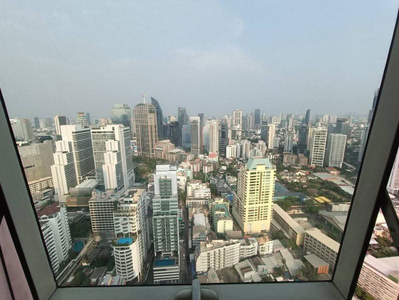Millennium Residence : มิลเลนเนียม เรสซิเดนซ์, กรุงเทพ, ซอยสุขุมวิท 20 ถนนสุขุมวิท แขวงคลองเตยเหนือ เขตวัฒนา กรุงเทพมหานคร, คลองเตย, กรุงเทพ, 68 ตร.ม., คอนโด ให้เช่า, โดย Tarit Chinsomboon, 500529827 - DDproperty.com