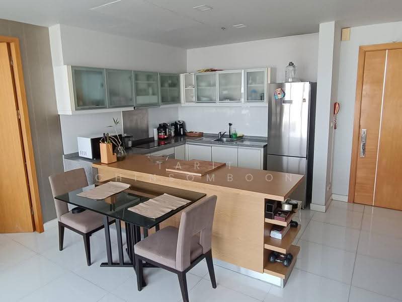 Millennium Residence, Bangkok, Sukhumvit Road, Khlong Toei, Bangkok, 1 Bedroom, 68 sqm, Condo For Rent, by Tarit Chinsomboon, 500529827 - DDproperty.com