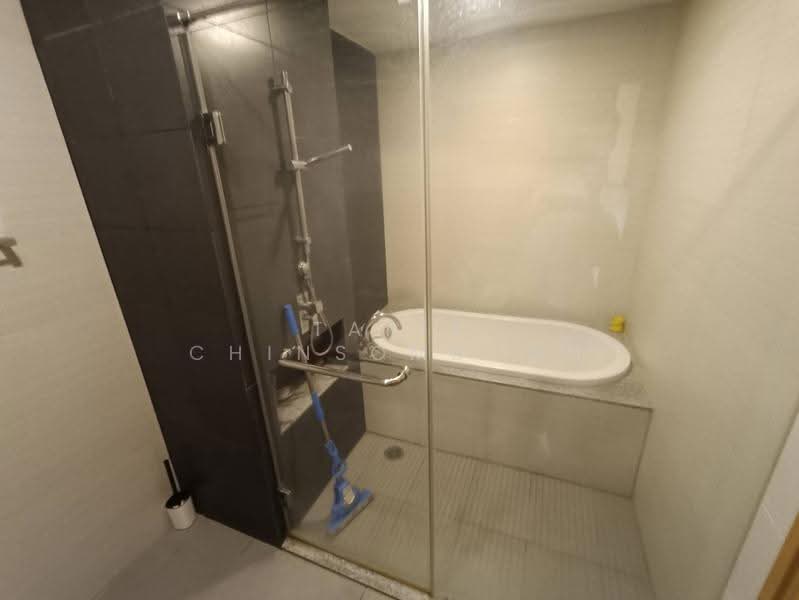 Millennium Residence, Bangkok, Sukhumvit Road, Khlong Toei, Bangkok, 1 Bedroom, 68 sqm, Condo For Rent, by Tarit Chinsomboon, 500529827 - DDproperty.com