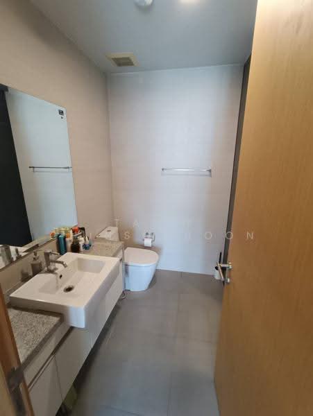 Millennium Residence, Bangkok, Sukhumvit Road, Khlong Toei, Bangkok, 1 Bedroom, 68 sqm, Condo For Rent, by Tarit Chinsomboon, 500529827 - DDproperty.com