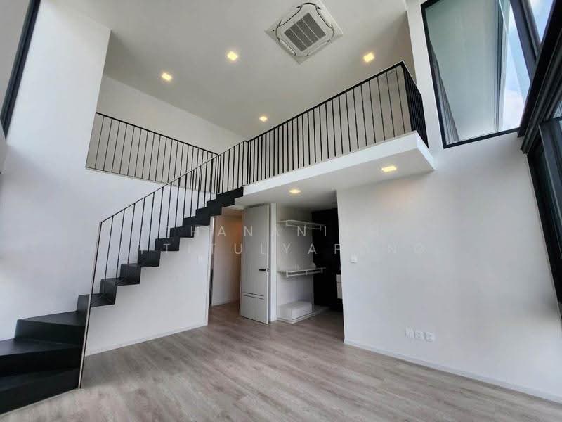 VIVE Krungthep Kreetha, Bangkok, Krungthep Kreetha Road, Saphan Sung, Bangkok, 4 Bedrooms, 421 sqm, Single Detached House For Sale, by Thananith Ittitulyapong, 500529832 - DDproperty.com