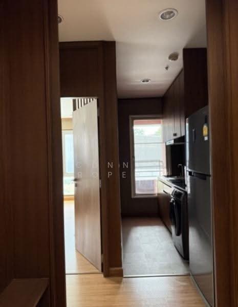 Silom Grand Terrace, Bangkok, Soi Saladaeng 2, Saladaeng Road, Silom, Bang Rak, Bangkok, 1 Bedroom, 82 sqm, Condo For Rent, by Connex Property, 500529834 - DDproperty.com