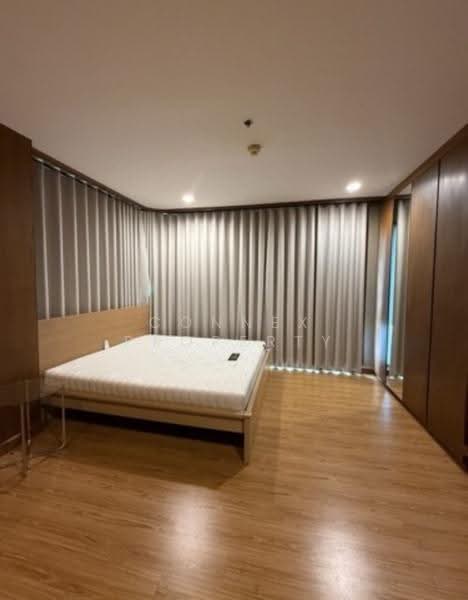 Silom Grand Terrace : สีลม แกรนด์ เทอเรส, กรุงเทพ, ซอยศาลาแดง 2 ถนนศาลาแดง, สีลม, บางรัก, กรุงเทพ, 82 ตร.ม., คอนโด ให้เช่า, โดย Connex Property, 500529834 - DDproperty.com