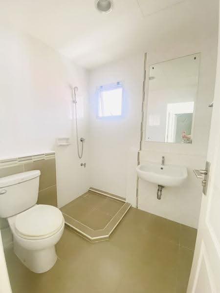 Sivalee Bangna, Samut Prakan, Bangna-Trat Road Km.14, Bangphli Yai, Bang Plee, Samut Prakan, 3 Bedrooms, 160 sqm, Single Detached House For Rent, by Saowaluk Anupong, 500529838 - DDproperty.com