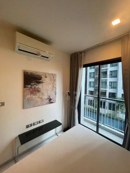 Rhythm Sukhumvit 36-38 : ริทึ่ม สุขุมวิท 36-38, กรุงเทพ, 55 ซอยสุขุมวิท 36 ถนนสุขุมวิท, พระโขนง, คลองเตย, กรุงเทพ, 33 ตร.ม., คอนโด ให้เช่า, โดย Narinthira Roengrit, 500529839 - DDproperty.com
