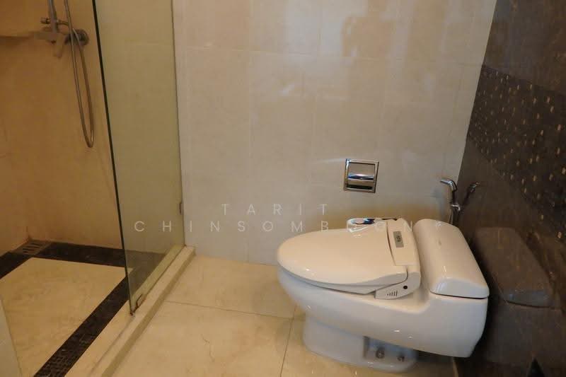 The Address Sukhumvit 61 : ดิ แอดเดรส สุขุมวิท 61, กรุงเทพ, 22 ซอยสุขุมวิท 61 ถนนสุขุมวิท, คลองตันเหนือ, วัฒนา, กรุงเทพ, 57 ตร.ม., คอนโด ให้เช่า, โดย Tarit Chinsomboon, 500529841 - DDproperty.com
