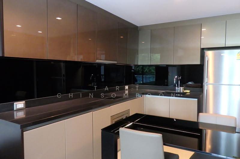 The Address Sukhumvit 61 : ดิ แอดเดรส สุขุมวิท 61, กรุงเทพ, 22 ซอยสุขุมวิท 61 ถนนสุขุมวิท, คลองตันเหนือ, วัฒนา, กรุงเทพ, 57 ตร.ม., คอนโด ให้เช่า, โดย Tarit Chinsomboon, 500529841 - DDproperty.com
