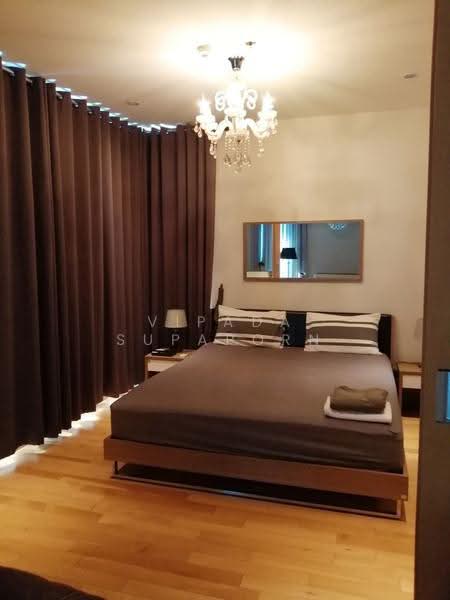 The Emporio Place : ดิ เอ็มโพริโอ เพลส, กรุงเทพ, 93 ซอยสุขุมวิท 24 ถนนสุุขุมวิท, คลองตัน, คลองเตย, กรุงเทพ, 48 ตร.ม., คอนโด ขาย, โดย Vipada Supaporn, 500529850 - DDproperty.com