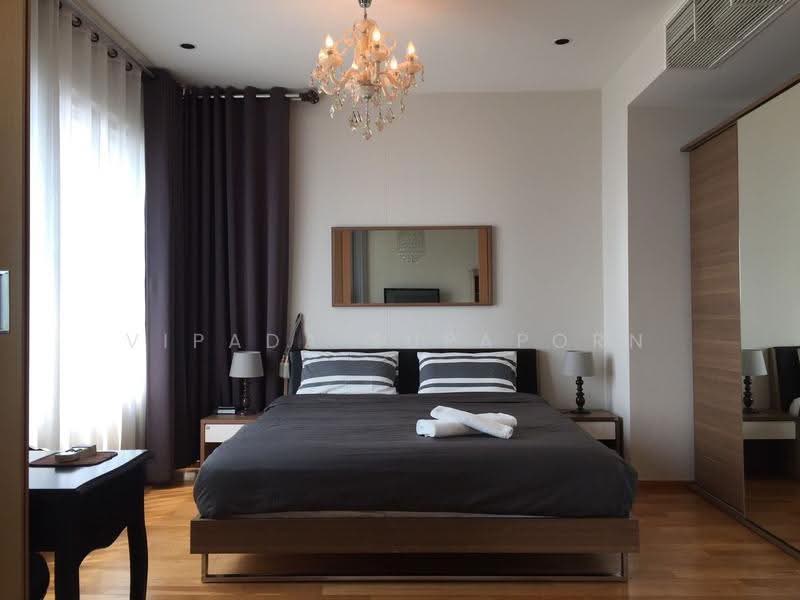 The Emporio Place : ดิ เอ็มโพริโอ เพลส, กรุงเทพ, 93 ซอยสุขุมวิท 24 ถนนสุุขุมวิท, คลองตัน, คลองเตย, กรุงเทพ, 48 ตร.ม., คอนโด ขาย, โดย Vipada Supaporn, 500529850 - DDproperty.com