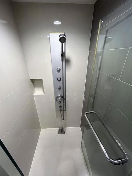 IDEO Morph 38, Bangkok, 88 Sukhumvit Road, Phra Kanong, Khlong Toei, Bangkok, 1 Bedroom, 36 sqm, Condo For Sale, by Vipada Supaporn, 500529859 - DDproperty.com
