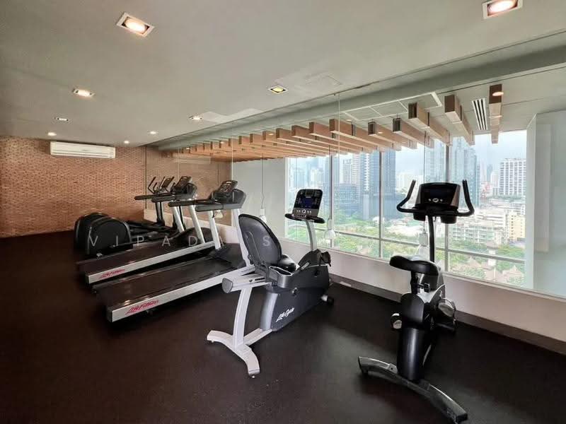 IDEO Morph 38, Bangkok, 88 Sukhumvit Road, Phra Kanong, Khlong Toei, Bangkok, 1 Bedroom, 36 sqm, Condo For Sale, by Vipada Supaporn, 500529859 - DDproperty.com