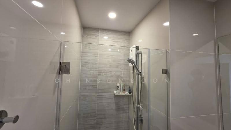 Life Rama 4-Asoke, Bangkok, Rama 4 Road, Khlong Toei, Bangkok, 1 Bedroom, 32 sqm, Condo For Rent, by Tarit Chinsomboon, 500529863 - DDproperty.com