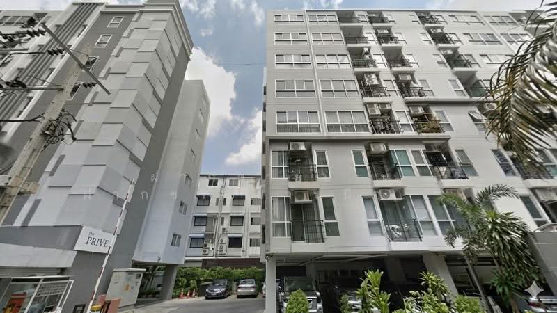 The Urbano Ratchadapisek 19, bangkok, Soi Vibhavadi Rangsit 16, Vibhavadi Rangsit Road 16, Jom Phon, Chatuchak, Bangkok, 2 Bedrooms, 44 sqm, Condo For Sale, by ฝากขายบ้าน ฝากขายบ้านมือสอง ฝากขายอสัง Realty HuB, 500529865 - DDproperty.com