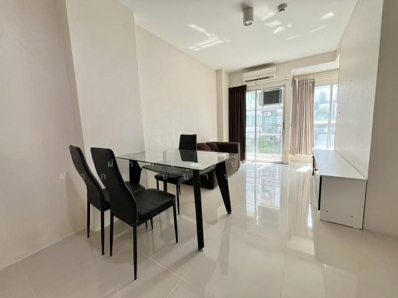 The Urbano Ratchadapisek 19, bangkok, Soi Vibhavadi Rangsit 16, Vibhavadi Rangsit Road 16, Jom Phon, Chatuchak, Bangkok, 2 Bedrooms, 44 sqm, Condo For Sale, by ฝากขายบ้าน ฝากขายบ้านมือสอง ฝากขายอสัง Realty HuB, 500529865 - DDproperty.com
