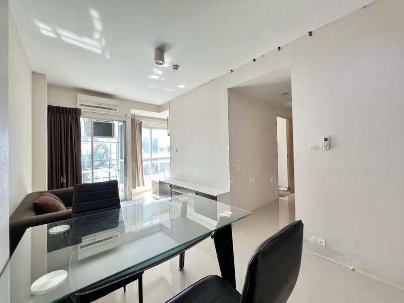 The Urbano Ratchadapisek 19, bangkok, Soi Vibhavadi Rangsit 16, Vibhavadi Rangsit Road 16, Jom Phon, Chatuchak, Bangkok, 2 Bedrooms, 44 sqm, Condo For Sale, by ฝากขายบ้าน ฝากขายบ้านมือสอง ฝากขายอสัง Realty HuB, 500529865 - DDproperty.com