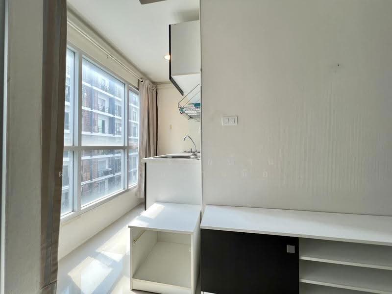 The Urbano Ratchadapisek 19, bangkok, Soi Vibhavadi Rangsit 16, Vibhavadi Rangsit Road 16, Jom Phon, Chatuchak, Bangkok, 2 Bedrooms, 44 sqm, Condo For Sale, by ฝากขายบ้าน ฝากขายบ้านมือสอง ฝากขายอสัง Realty HuB, 500529865 - DDproperty.com