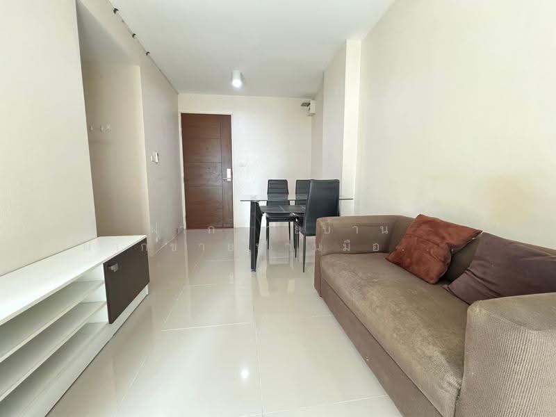 The Urbano Ratchadapisek 19, bangkok, Soi Vibhavadi Rangsit 16, Vibhavadi Rangsit Road 16, Jom Phon, Chatuchak, Bangkok, 2 Bedrooms, 44 sqm, Condo For Sale, by ฝากขายบ้าน ฝากขายบ้านมือสอง ฝากขายอสัง Realty HuB, 500529865 - DDproperty.com