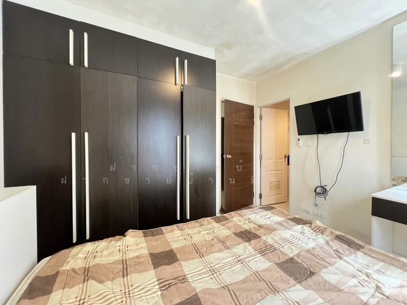 The Urbano Ratchadapisek 19, bangkok, Soi Vibhavadi Rangsit 16, Vibhavadi Rangsit Road 16, Jom Phon, Chatuchak, Bangkok, 2 Bedrooms, 44 sqm, Condo For Sale, by ฝากขายบ้าน ฝากขายบ้านมือสอง ฝากขายอสัง Realty HuB, 500529865 - DDproperty.com
