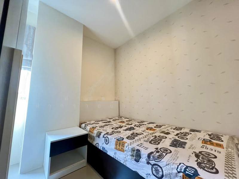 The Urbano Ratchadapisek 19, bangkok, Soi Vibhavadi Rangsit 16, Vibhavadi Rangsit Road 16, Jom Phon, Chatuchak, Bangkok, 2 Bedrooms, 44 sqm, Condo For Sale, by ฝากขายบ้าน ฝากขายบ้านมือสอง ฝากขายอสัง Realty HuB, 500529865 - DDproperty.com