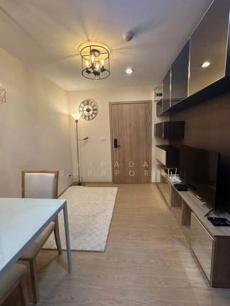 The Excel Hideaway Sukhumvit 71 : ดิ เอ็กเซล ไฮด์ อะเวย์ สุขุมวิท 71, กรุงเทพ, ซ.มีสุวรรณ 2, พระโขนงเหนือ, วัฒนา, กรุงเทพ, 28 ตร.ม., คอนโด ขาย, โดย Vipada Supaporn, 500529874 - DDproperty.com