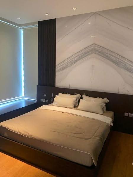 Saladaeng One, Bangkok, Sala Daeng 1 Alley, Silom, Bang Rak, Bangkok, 1 Bedroom, 57 sqm, Condo For Sale, by Vipada Supaporn, 500529880 - DDproperty.com