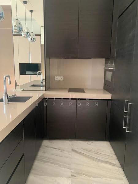 Saladaeng One, Bangkok, Sala Daeng 1 Alley, Silom, Bang Rak, Bangkok, 1 Bedroom, 57 sqm, Condo For Sale, by Vipada Supaporn, 500529880 - DDproperty.com