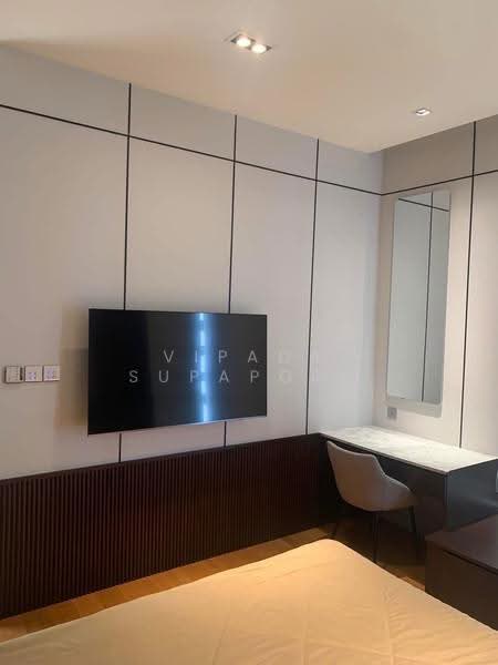 Saladaeng One, Bangkok, Sala Daeng 1 Alley, Silom, Bang Rak, Bangkok, 1 Bedroom, 57 sqm, Condo For Sale, by Vipada Supaporn, 500529880 - DDproperty.com