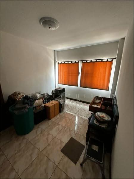 undefined, Bangkok, Nong Kang Plu, Nong Khaem, Bangkok, 3 Bedrooms, 96 sqm, Townhouse For Sale, by Narinthira Roengrit, 500529882 - DDproperty.com