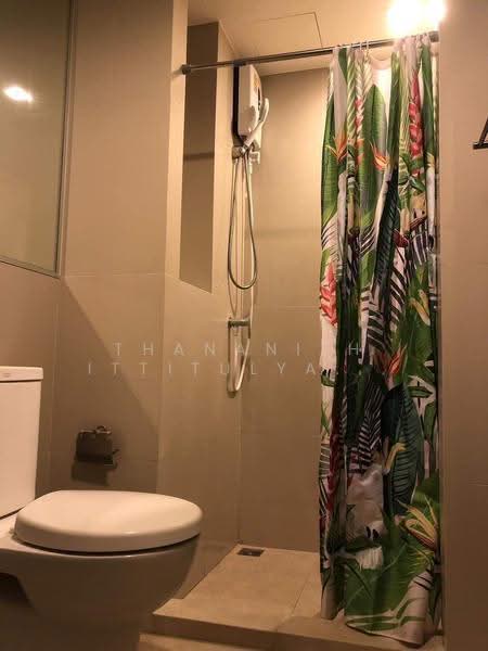 Chambers Chaan Ladprao-Wanghin, Bangkok, Ladprao - Wang Hin Road, Lat Phrao, Bangkok, 1 Bedroom, 42 sqm, Condo For Sale, by Thananith Ittitulyapong, 500529883 - DDproperty.com