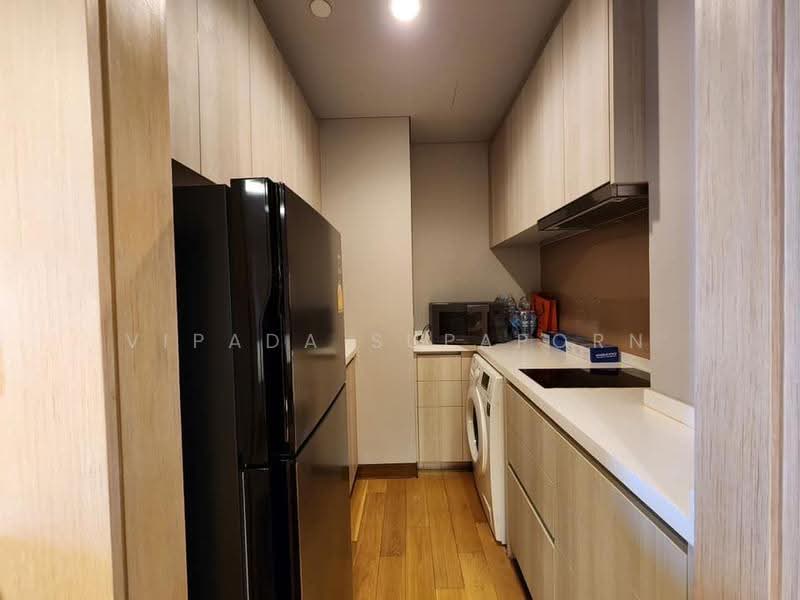 The Lumpini 24, Bangkok, Sukhumvit 24 Road, Khong Tan, Khlong Toei, Bangkok, 1 Bedroom, 56 sqm, Condo For Sale, by Vipada Supaporn, 500529885 - DDproperty.com