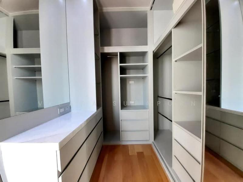 The Lumpini 24, Bangkok, Sukhumvit 24 Road, Khong Tan, Khlong Toei, Bangkok, 1 Bedroom, 56 sqm, Condo For Sale, by Vipada Supaporn, 500529885 - DDproperty.com