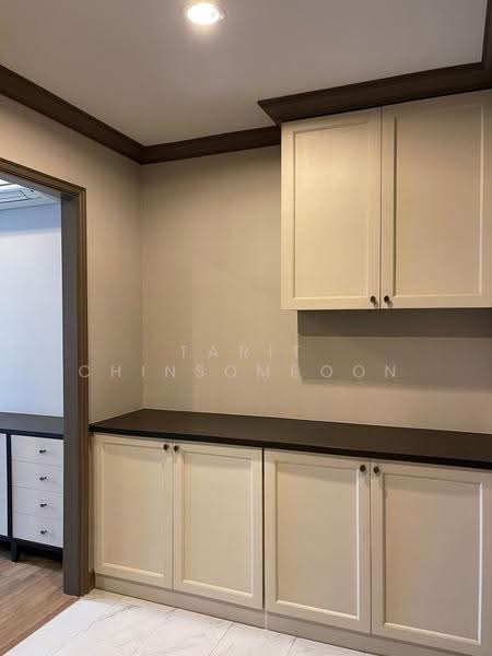 The Reserve Kasemsan 3, Bangkok, 8 Kasemsan Road, Wang Mai, Pathum Wan, Bangkok, 1 Bedroom, 39 sqm, Condo For Rent, by Tarit Chinsomboon, 500529886 - DDproperty.com
