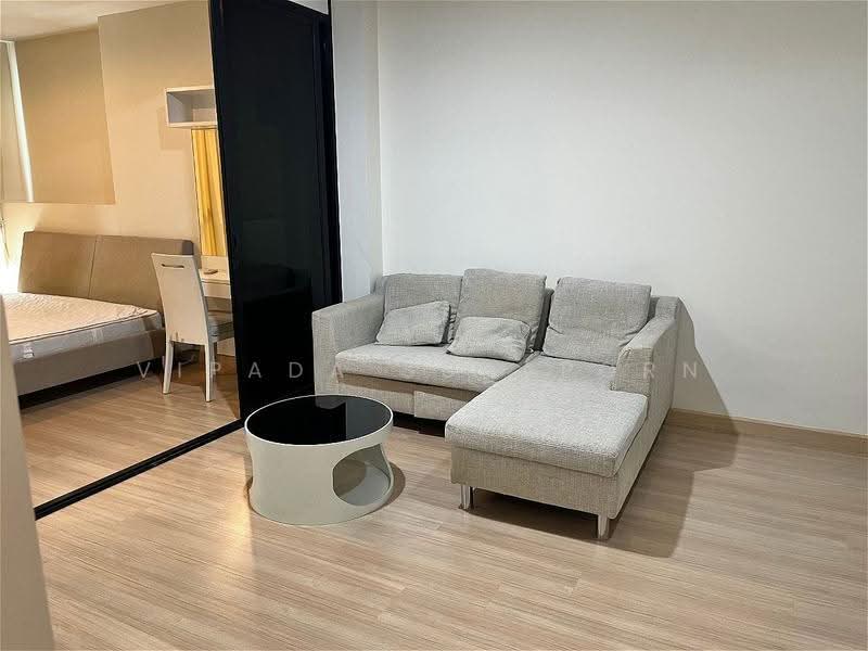 Life @ Ladprao 18, Bangkok, Ladprao Road, Jom Phon, Chatuchak, Bangkok, 1 Bedroom, 40 sqm, Condo For Sale, by Vipada Supaporn, 500529889 - DDproperty.com