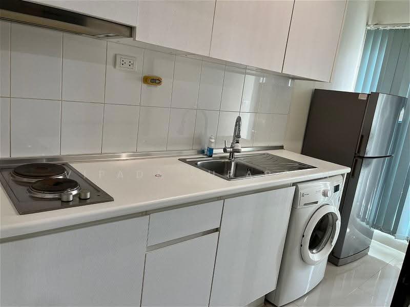Life @ Ladprao 18, Bangkok, Ladprao Road, Jom Phon, Chatuchak, Bangkok, 1 Bedroom, 40 sqm, Condo For Sale, by Vipada Supaporn, 500529889 - DDproperty.com
