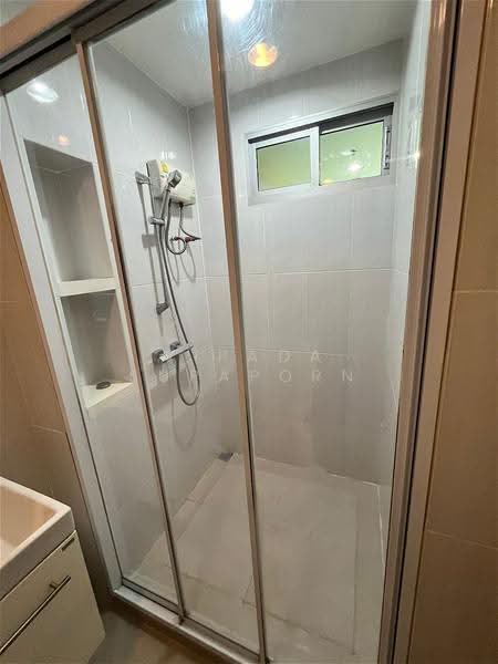 Life @ Ladprao 18, Bangkok, Ladprao Road, Jom Phon, Chatuchak, Bangkok, 1 Bedroom, 40 sqm, Condo For Sale, by Vipada Supaporn, 500529889 - DDproperty.com