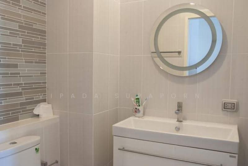 Life @ Ladprao 18, Bangkok, Ladprao Road, Jom Phon, Chatuchak, Bangkok, 1 Bedroom, 40 sqm, Condo For Sale, by Vipada Supaporn, 500529889 - DDproperty.com
