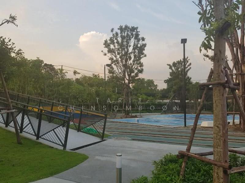 IDEO Sukhumvit 93 : ไอดีโอ สุขุมวิท 93, กรุงเทพ, 2331 ซอยสุขุมวิท 93, บางจาก, พระโขนง, กรุงเทพ, 32 ตร.ม., คอนโด ให้เช่า, โดย Tarit Chinsomboon, 500529890 - DDproperty.com