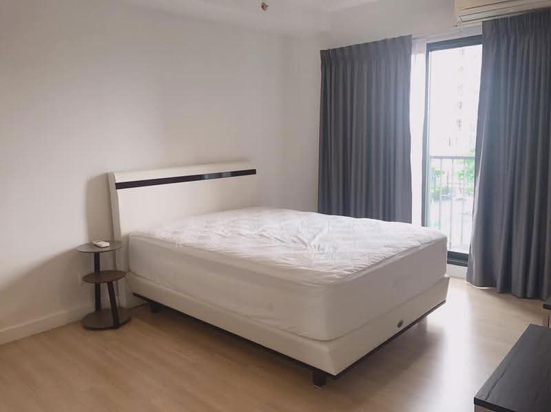 The Seed Mingle Sathorn-Suanplu, Bangkok, 389 Soi Sathon 3, Thung Maha Mek, Sathon, Bangkok, 2 Bedrooms, 75 sqm, Condo For Rent, by Narinthira Roengrit, 500529896 - DDproperty.com