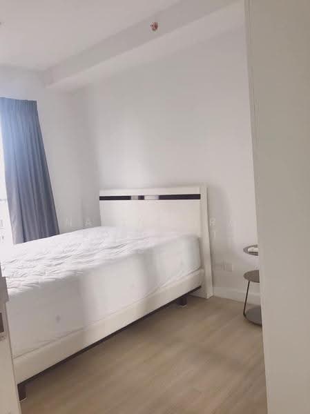 The Seed Mingle Sathorn-Suanplu, Bangkok, 389 Soi Sathon 3, Thung Maha Mek, Sathon, Bangkok, 2 Bedrooms, 75 sqm, Condo For Rent, by Narinthira Roengrit, 500529896 - DDproperty.com