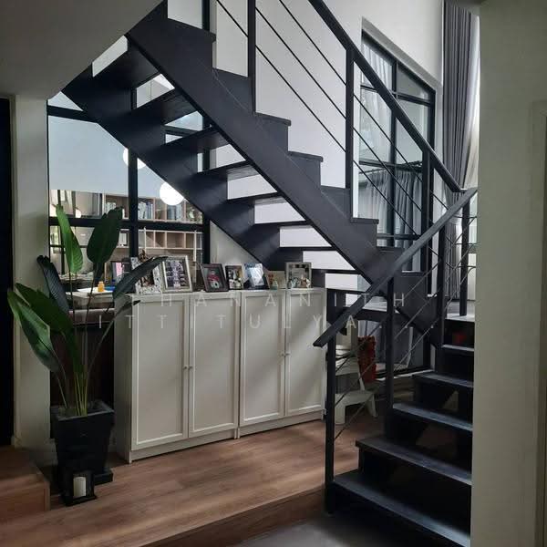 4-BR House, Bangkok, Prawet, Bangkok, 4 Bedrooms, 600 sqm, Single Detached House For Sale, by Thananith Ittitulyapong, 500529900 - DDproperty.com