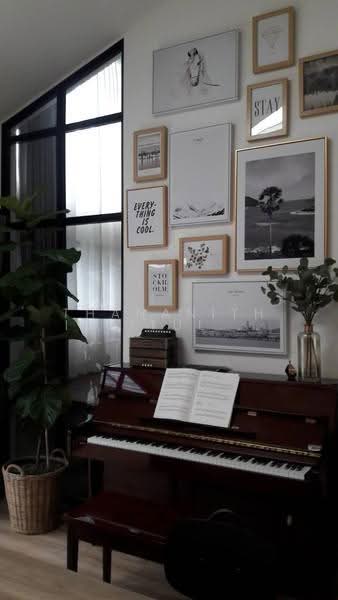 4-BR House, Bangkok, Prawet, Bangkok, 4 Bedrooms, 600 sqm, Single Detached House For Sale, by Thananith Ittitulyapong, 500529900 - DDproperty.com